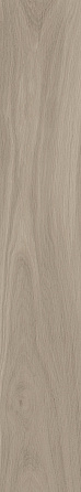 Керамогранит Kerama Marazzi коричневый светлый матовый обрезной SG526920R 20х119,5 Монтиони