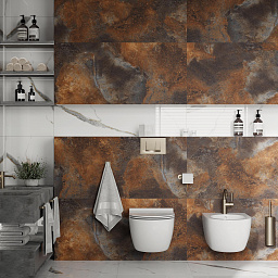 Керамогранит  Laparet  Дазл Космос Гранде