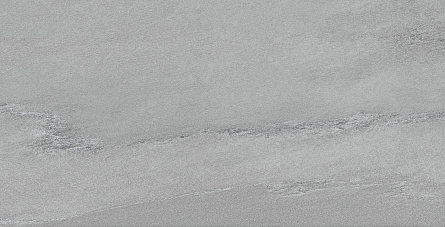 Керамогранит Laparet серый 60x120 лаппатированный Urban Dazzle Gris