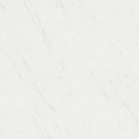 Kerama Marazzi белый обрезной SG453500R 50,2х50,2 (Орел)