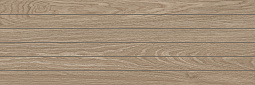 deco natural настенная LP3090B0121R 30х89,5 матовый обрезной