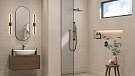 Керамогранит Kerama Marazzi Риккарди