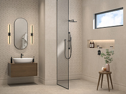 Керамогранит Kerama Marazzi  Риккарди
