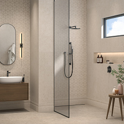 Керамическая плитка  Kerama Marazzi  Риккарди
