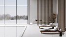 Керамогранит Laparet Каррара Бланко ПРО