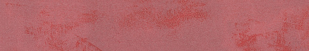 Керамическая плитка Kerama Marazzi розовый обрезной 32014R 15х90 Каталунья