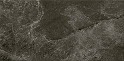 темно-серый рельеф (16304) 29,7x59,8