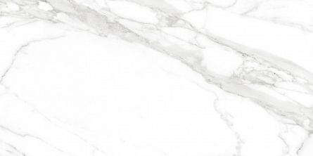 Керамогранит Laparet белый 60х120 матовый R10GR CB Calacatta Bianco PRO