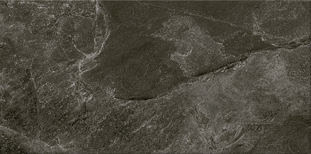 Cersanit темно-серый рельеф (16304) 29,7x59,8