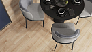 Керамогранит Laparet Latina Miele