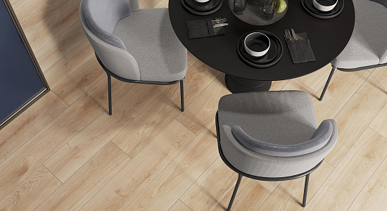 Керамогранит Laparet Latina Miele