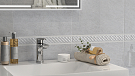 Керамогранит Kerama Marazzi Мотиво