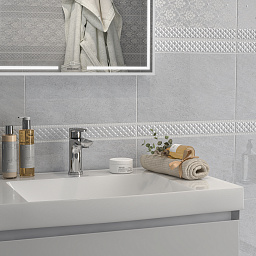 Керамическая плитка  Kerama Marazzi  Мотиво