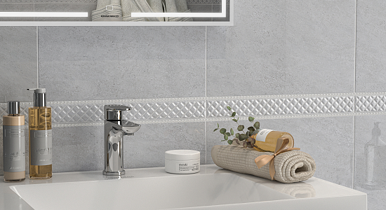 Керамогранит Kerama Marazzi Мотиво