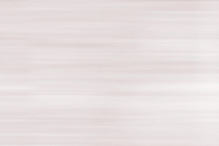 Керамическая плитка Cersanit облицовочная бежевая(EHN011D) 30x45 Estella