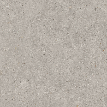 Керамогранит Kerama Marazzi серый светлый матовый обрезной SG653720R 60x60 Риккарди