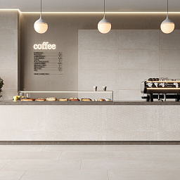 Керамогранит  Laparet  Lucena Bone