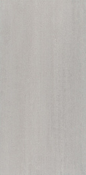 настенная серый обрезной 11121R 30x60