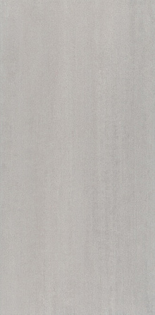 Kerama Marazzi настенная серый обрезной 11121R 30x60