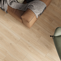 Керамогранит  Laparet  Epiq Miele