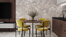 Керамогранит Laparet Carnico Grey