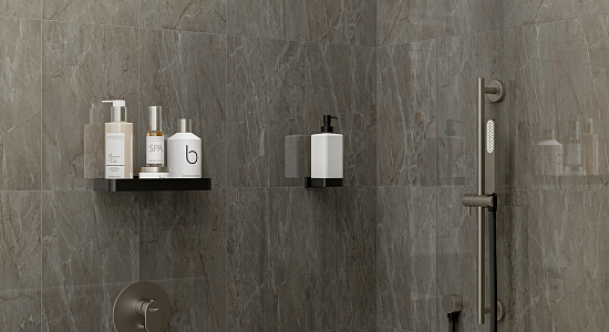 Керамогранит Kerama Marazzi Кантата