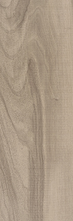 Керамическая плитка Paradyz Brown Wood настенная 25х75