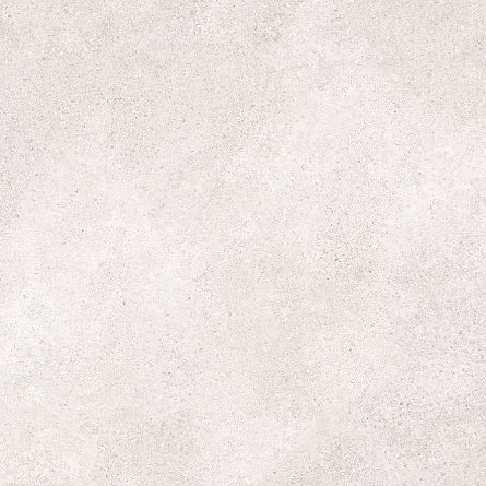 Керамогранит Laparet Sand песочный K948152R0001LPET 59,7х59,7 структурный Siena
