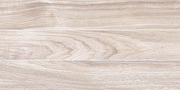 Керамическая плитка Laparet Bona настенная тёмно-бежевый 08-01-11-1344 20х40