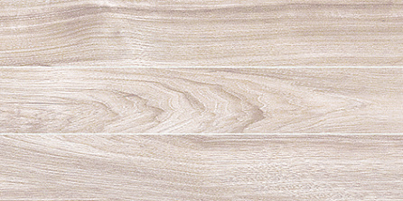 Керамическая плитка Laparet Бона настенная тёмно-бежевый 08-01-11-1344 20х40 Bona