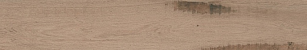 Kerama Marazzi беж темный обрезной DL550100R 30х179 (Малино)