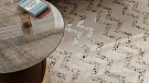 Керамогранит Kerama Marazzi Монтиони