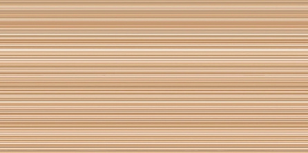 Керамическая плитка Нефрит настенная коричневый 10-11-11-440 50х25