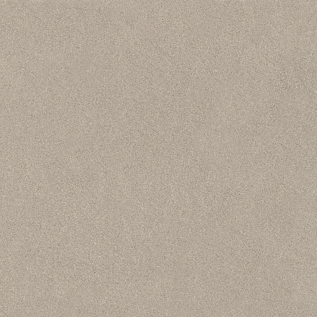 Керамогранит Kerama Marazzi бежевый матовый обрезной DD642420R 60х60 Джиминьяно