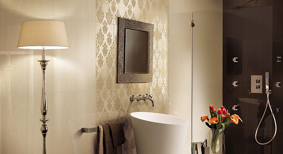 Керамогранит Atlas Concorde Дизайер