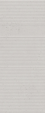 Kerama Marazzi настенная серый светлый матовый структура 7257 20x50