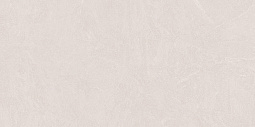 Керамогранит Ceradim Стоун Нотбл Коттон Стоун Нотабл Коттон бежевый 60х120 матовый