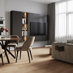 Керамогранит  Laparet  Navona