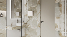 Керамогранит Laparet Onyx Newest