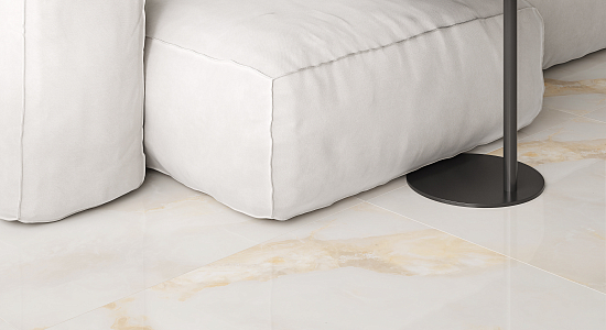 Керамогранит Ceradim Оникс Орлам