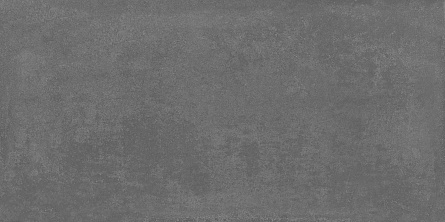 Керамогранит Laparet графитовый 60х120 матовый R11Soft Betonica Graphito PRO