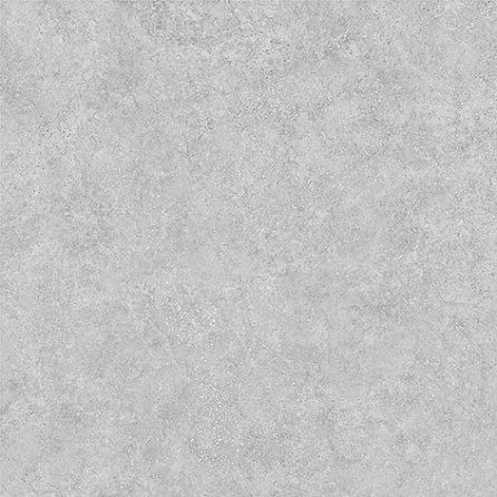 Керамин Тоскана 2П напольная серый 40х40 Терраццо