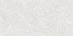 Керамогранит Laparet Frost Фрост белый 60х120 полуполированный блестящий