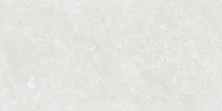 Керамогранит Laparet Фрост белый 60х120 полуполированный блестящий Frost