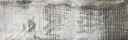 Cersanit глаз. темно-серый (16740) 18,5x59,8 Shabbywood