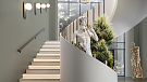 Керамогранит Kerama Marazzi Монтиони