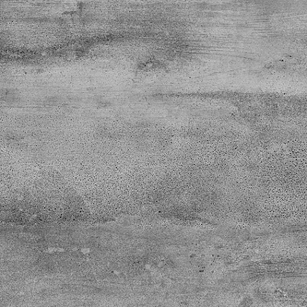 Керамогранит Laparet тёмно-серый 40х40 Concrete