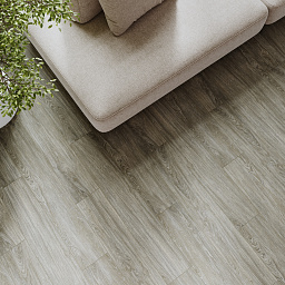 Керамогранит  Laparet  Davos