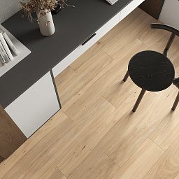 Керамогранит  Laparet  Nova Beige