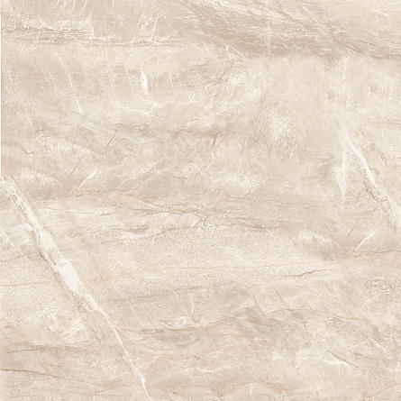 Керамогранит Laparet бежевый 60x60 Полированный Mainstream Beige